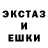КЕТАМИН VHQ Navy SEAL
