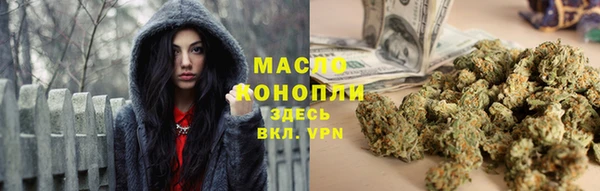 spice Алзамай