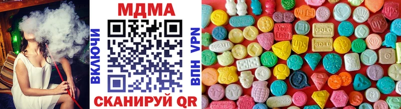 дарнет шоп  MEGA маркетплейс  МДМА кристаллы  даркнет Telegram  Салаир 